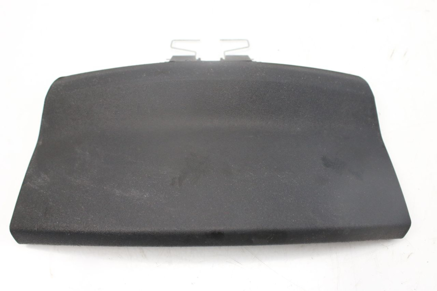 photo de FRONT INSPECTION COVER PIAGGIO MP3 500 (2014 - 2017) - Product overview