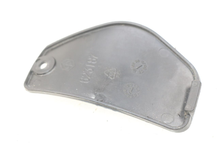 photo de FRONT INSPECTION COVER PIAGGIO MP3 500 (2011 - 2015) - Component detail