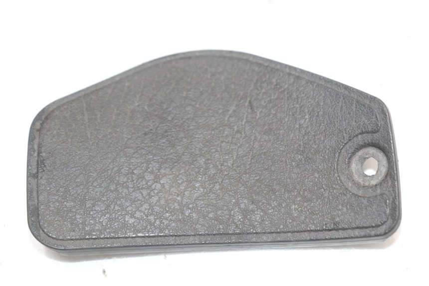 photo de FRONT INSPECTION COVER PIAGGIO MP3 125 (2006 - 2014) - Main view