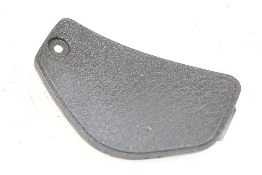 photo de FRONT INSPECTION COVER PIAGGIO MP3 500 (2011 - 2015) - Main view