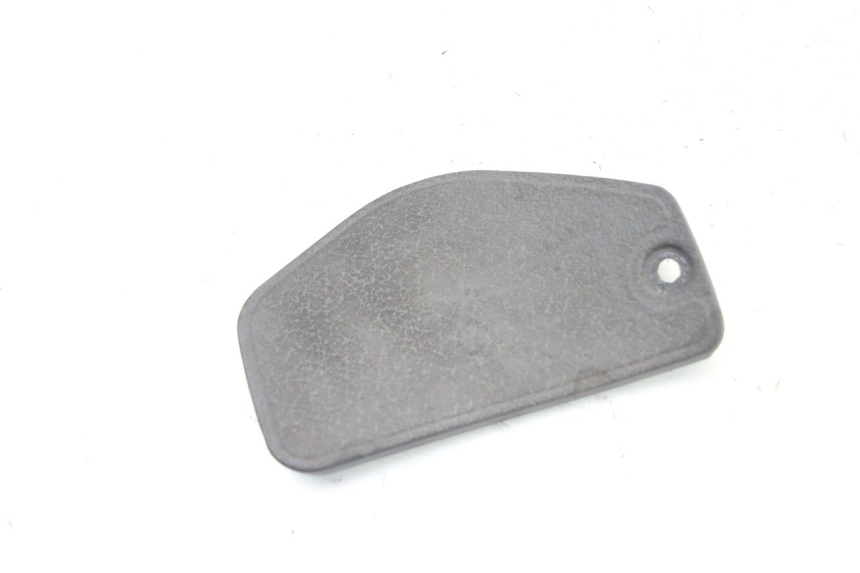 photo de FRONT INSPECTION COVER PIAGGIO MP3 500 (2011 - 2015) - Main view
