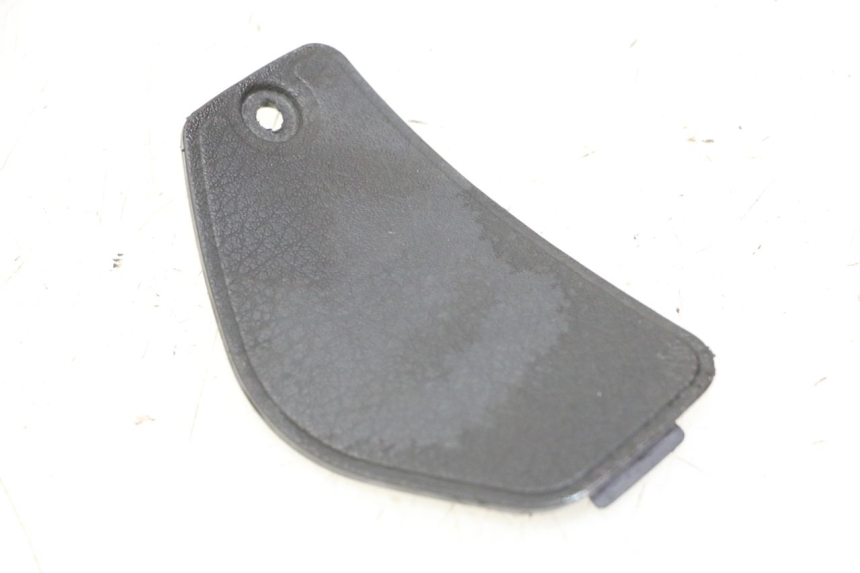 photo de FRONT INSPECTION COVER PIAGGIO MP3 500 (2011 - 2015) - Main view