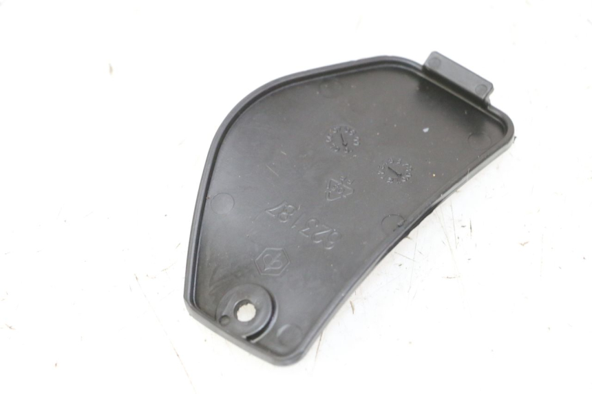 photo de FRONT INSPECTION COVER PIAGGIO MP3 500 (2011 - 2015) - Component detail