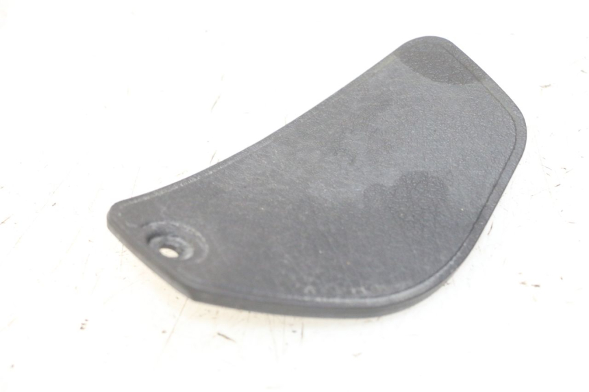 photo de FRONT INSPECTION COVER PIAGGIO MP3 125 (2006 - 2014) - Main view