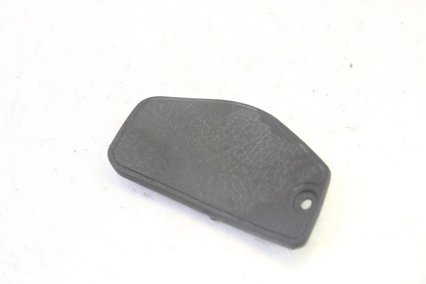 photo de FRONT INSPECTION COVER PIAGGIO MP3 RL 250 (2006 - 2010) - Component detail