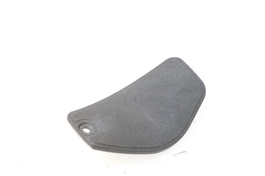 photo de FRONT INSPECTION COVER PIAGGIO MP3 125 (2006 - 2014) - Component detail