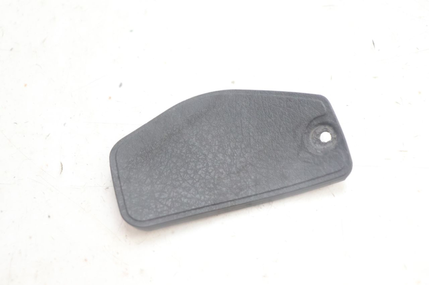 photo de FRONT INSPECTION COVER PIAGGIO MP3 125 (2006 - 2014) - Component detail
