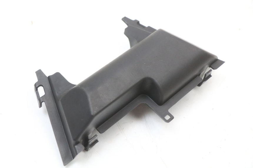 photo de FRONT INSPECTION COVER MBK MW TRYPTIK 125 (2014 - 2016) - Component detail