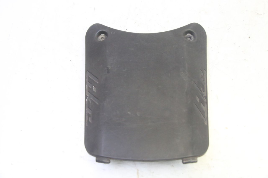 photo de FRONT INSPECTION COVER KYMCO LIKE 4T 50 (2019 - 2025) - Main view