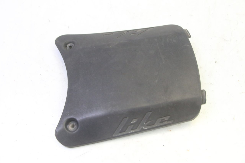 photo de FRONT INSPECTION COVER KYMCO LIKE 4T 50 (2019 - 2025) - Component detail