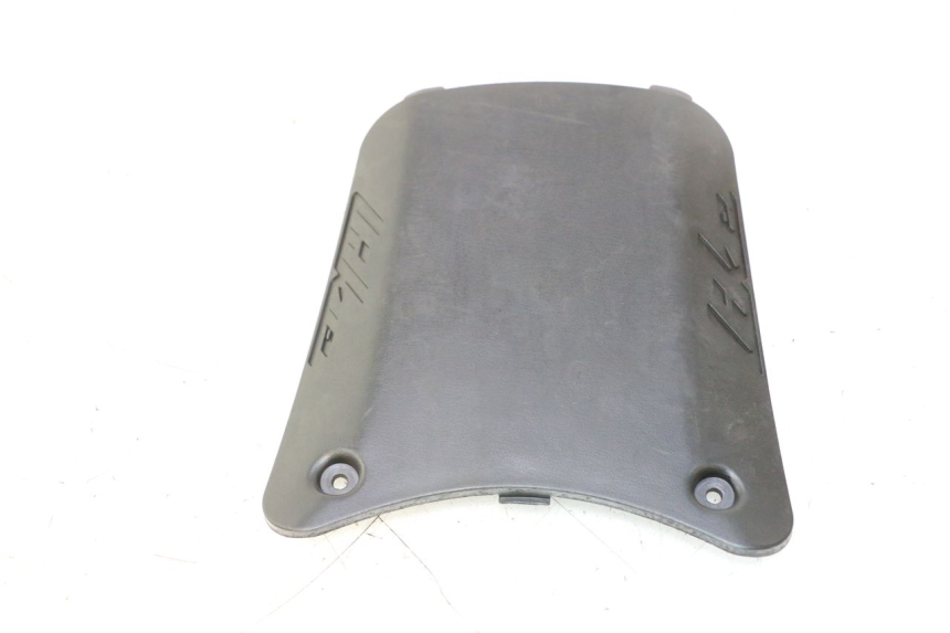 photo de FRONT INSPECTION COVER KYMCO LIKE 4T 50 (2019 - 2025) - Zoom on usage condition