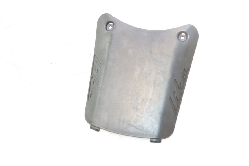 photo de FRONT INSPECTION COVER KYMCO LIKE 4T 50 (2019 - 2025) - Technical close-up