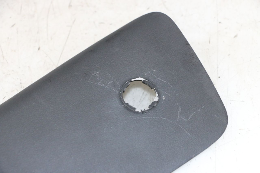 photo de FRONT INSPECTION COVER PEUGEOT ELYSTAR 50 (2002 - 2014) - Alternative perspective