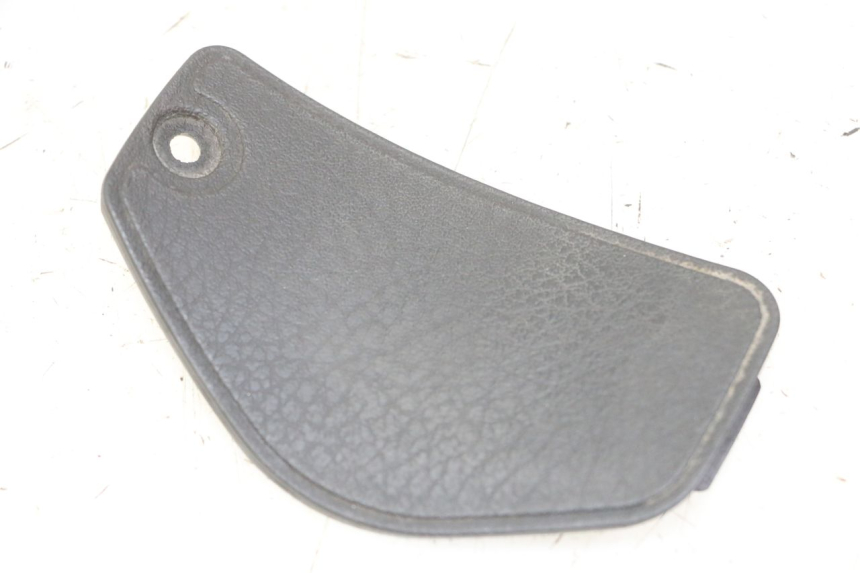 photo de FRONT INSPECTION COVER PIAGGIO MP3 LT 400 (2007 - 2012) - Main view