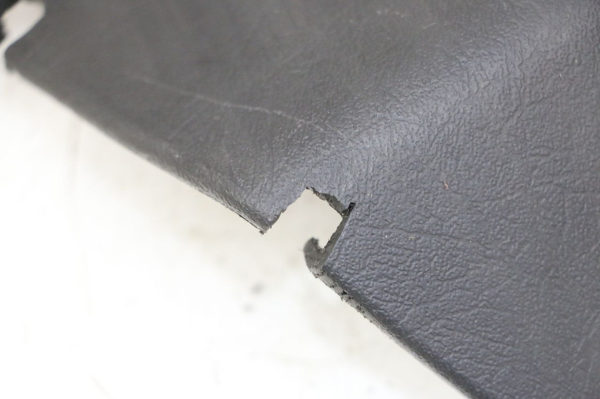 photo de FRONT INSPECTION COVER PIAGGIO VESPA GRANTURISMO 200 (2004 - 2005) - Product overview