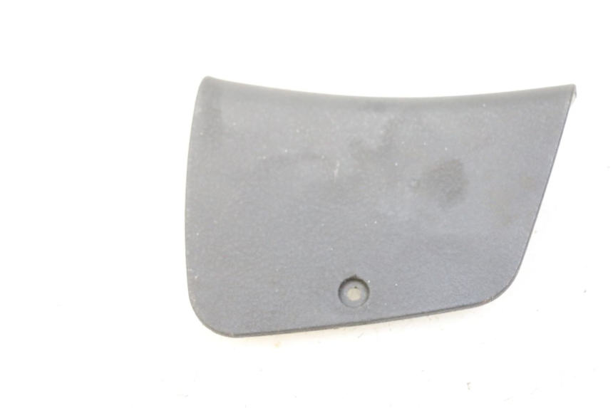 photo de FRONT INSPECTION COVER PIAGGIO X8 125 (2004 - 2007) - Main view