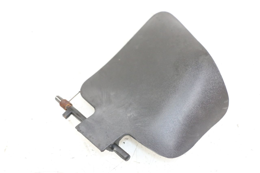 photo de FRONT INSPECTION COVER GILERA RUNNER LC 50 (1997 - 1998) - Main view