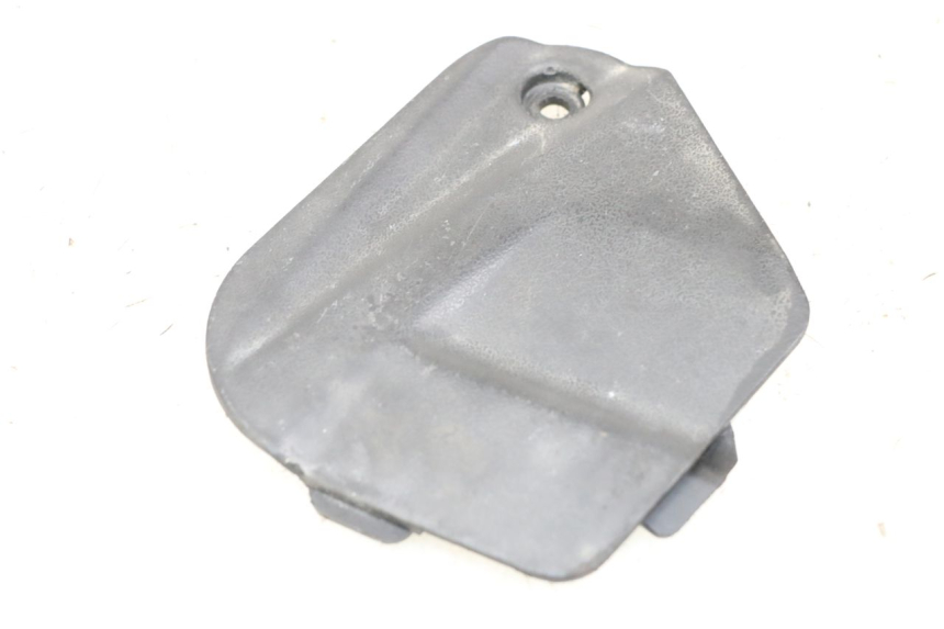 photo de FRONT INSPECTION COVER DAELIM S3 125 (2010 - 2017) - Main view