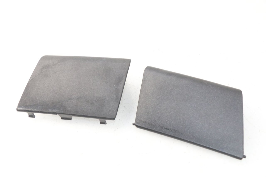 photo de FRONT INSPECTION COVER PEUGEOT SATELIS 300 (2012 - 2015) - Component detail