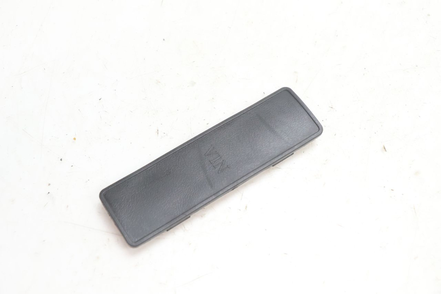 photo de FRONT INSPECTION COVER VASTRO STREET S 50 (2016 - 2021) - Main view