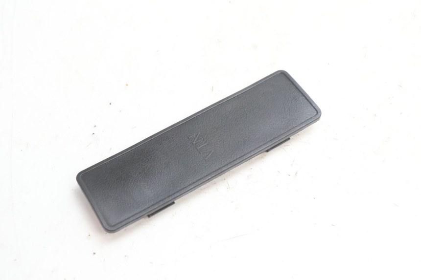 photo de FRONT INSPECTION COVER VASTRO STREET S 50 (2016 - 2021) - Component detail