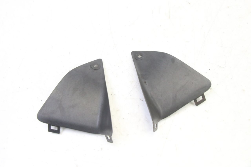 photo de FRONT INSPECTION COVER SUZUKI SV S 650 (2003 - 2009) - Main view