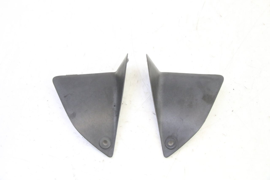 photo de FRONT INSPECTION COVER SUZUKI SV S 650 (2003 - 2009) - Component detail