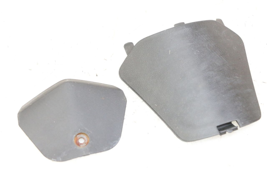 photo de FRONT INSPECTION COVER APRILIA SXR 50 (2021 - 2023) - Main view
