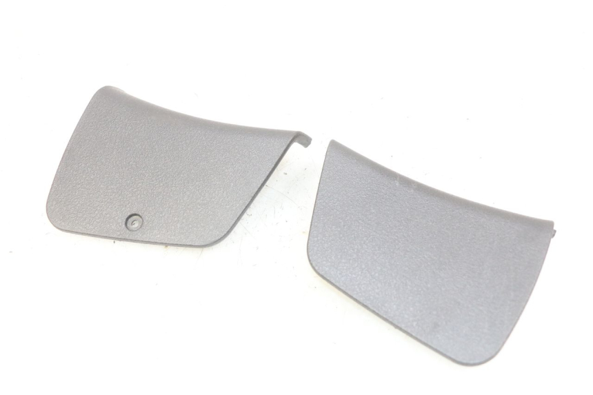 photo de FRONT INSPECTION COVER PIAGGIO X8 125 (2004 - 2007) - Main view