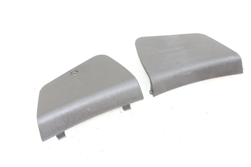 photo de FRONT INSPECTION COVER PIAGGIO X8 125 (2004 - 2007) - Alternative perspective