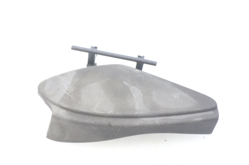 photo de FRONT INSPECTION COVER PIAGGIO X9 EVOLUTION 500 (2003 - 2005) - Alternative perspective