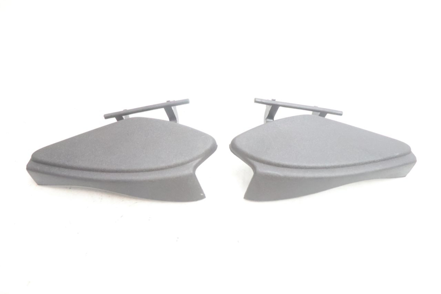 photo de FRONT INSPECTION COVER PIAGGIO X9 EVOLUTION 125 (2003 - 2007) - Main view