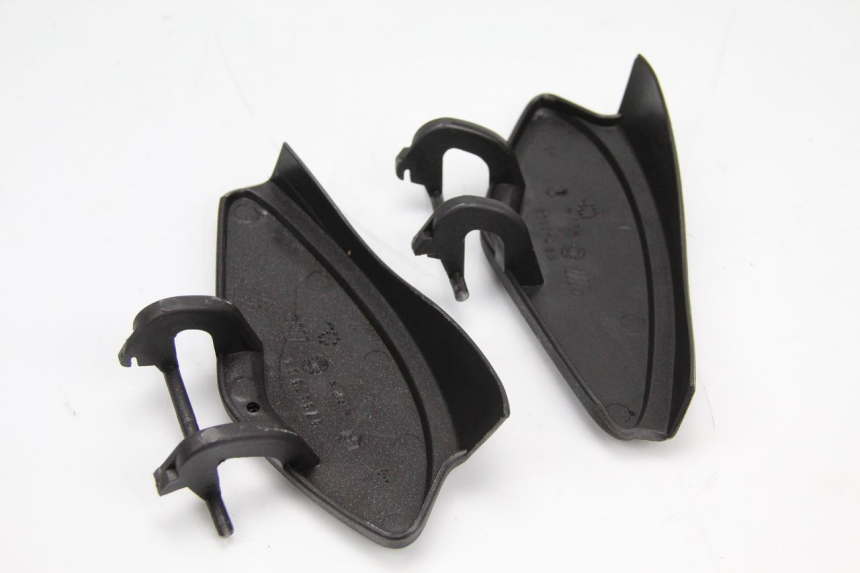 photo de FRONT INSPECTION COVER PIAGGIO X9 125 (2000 - 2003) - Product overview