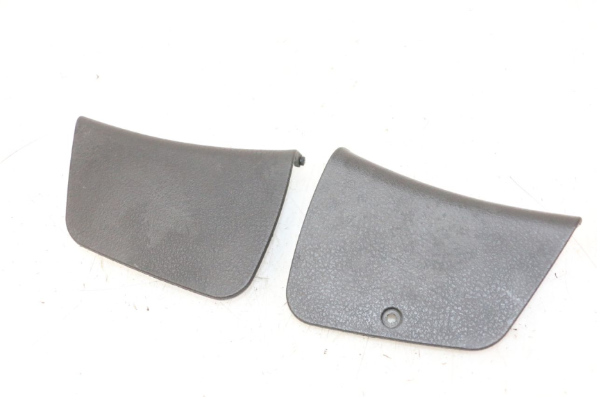 photo de FRONT INSPECTION COVER PIAGGIO XEVO - X EVO 125 (2007 - 2017) - Main view