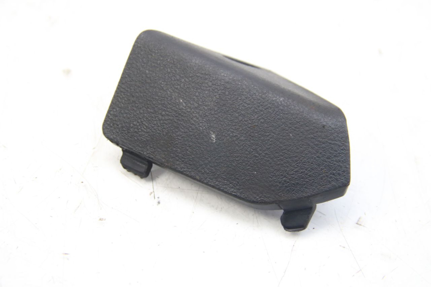 photo de ACCESS PANEL PIAGGIO BEVERLY 125 (2010 - 2015) - Main view