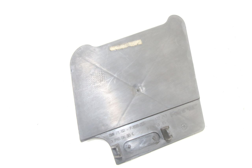 photo de INSPECTION COVER BMW C1 125 (2000 - 2003) - Main view