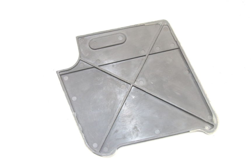 photo de INSPECTION COVER BMW C1 125 (2000 - 2003) - Alternative perspective