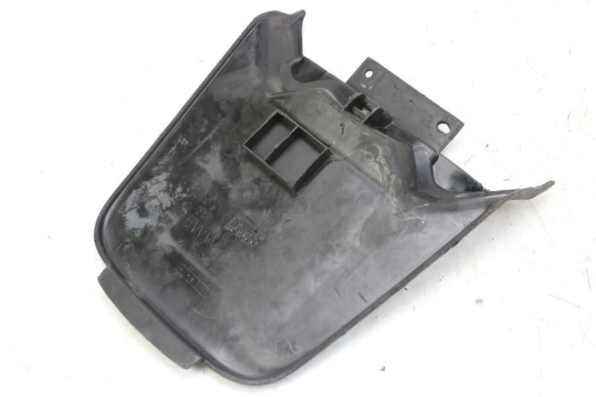 photo de ACCESS PANEL MBK BOOSTER SPIRIT 50 (2004 - 2017) - Component detail