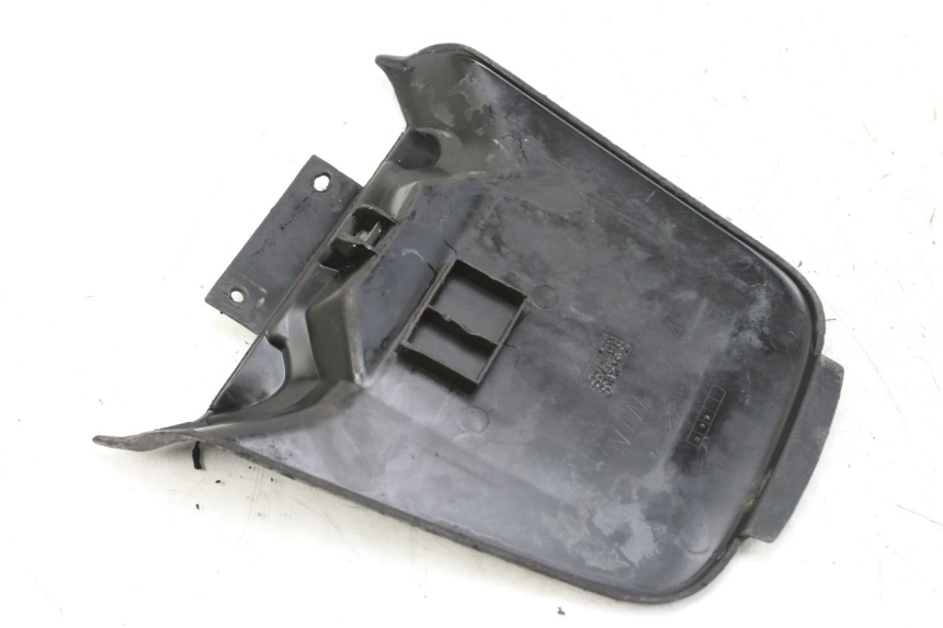 photo de ACCESS PANEL MBK BOOSTER SPIRIT 50 (2004 - 2017) - Zoom on usage condition