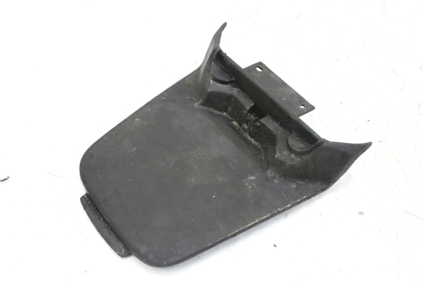 photo de ACCESS PANEL MBK BOOSTER SPIRIT 50 (2004 - 2017) - Technical close-up