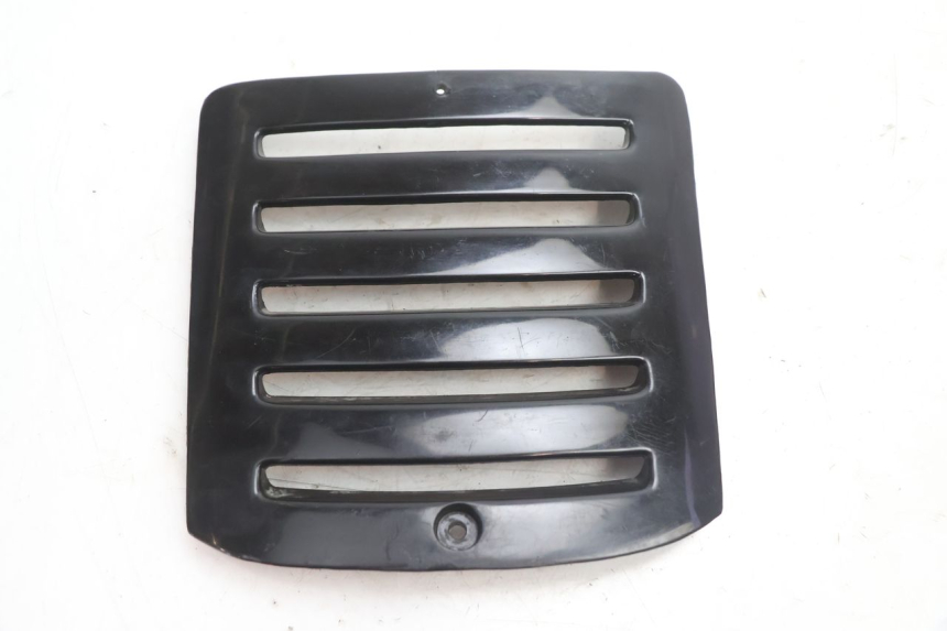 photo de INSPECTION COVER MBK BOOSTER SPIRIT 50 (1996 - 1999) - Main view