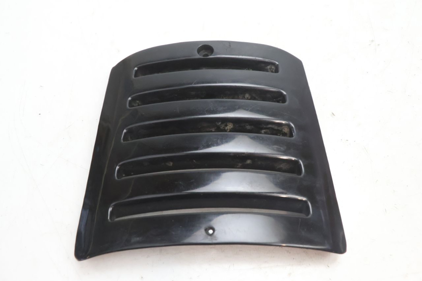 photo de INSPECTION COVER MBK BOOSTER SPIRIT 50 (1996 - 1999) - Component detail