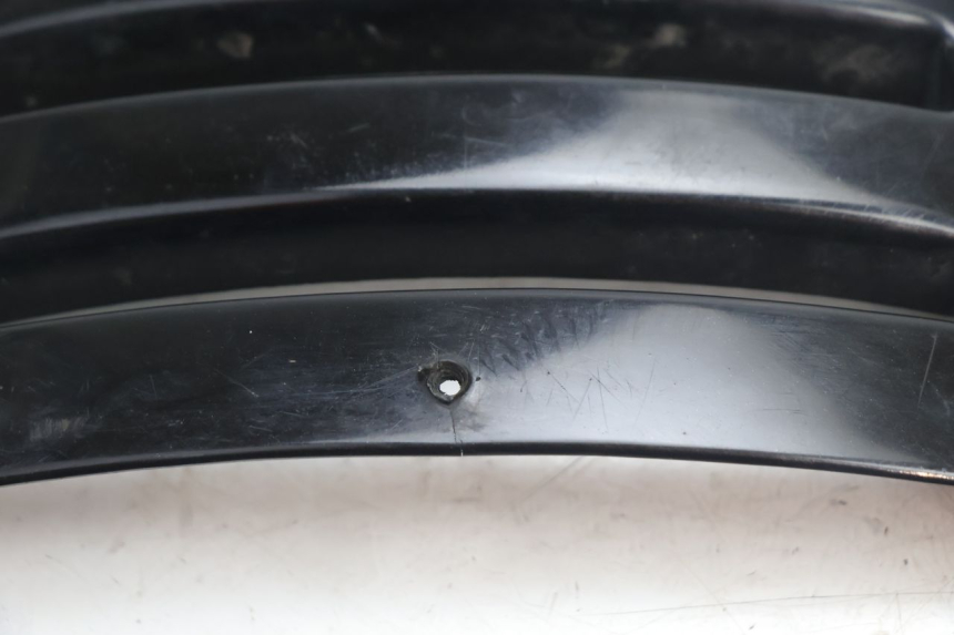 photo de INSPECTION COVER MBK BOOSTER SPIRIT 50 (1996 - 1999) - Zoom on usage condition