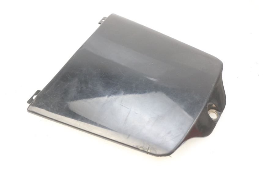photo de INSPECTION COVER MBK BOOSTER SPIRIT NAKED 50 (2004 - 2017) - Main view