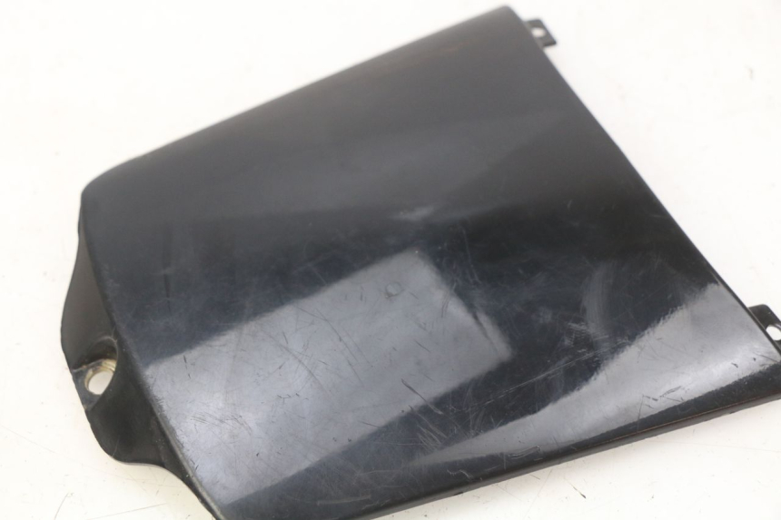 photo de INSPECTION COVER MBK BOOSTER SPIRIT NAKED 50 (2004 - 2017) - Component detail