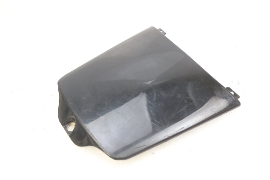 photo de INSPECTION COVER MBK BOOSTER SPIRIT NAKED 50 (2004 - 2017) - Alternative perspective