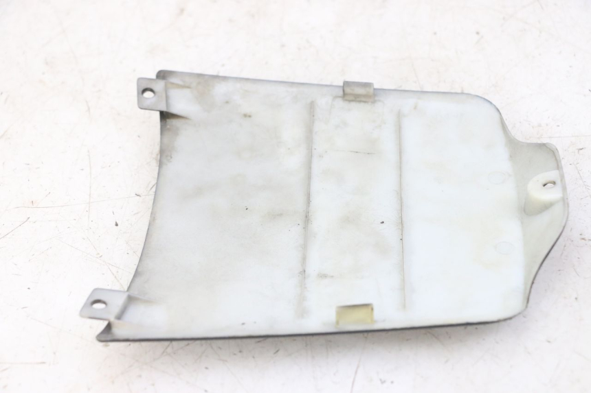 photo de INSPECTION COVER MBK BOOSTER SPIRIT NAKED 50 (2004 - 2017) - Component detail