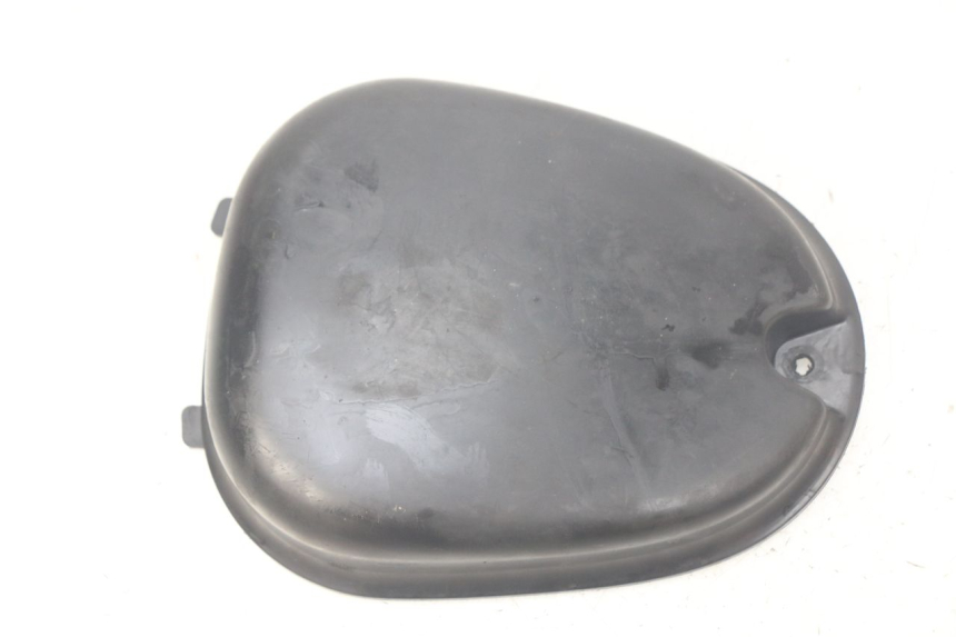 photo de INSPECTION COVER TNT MOTOR BOSTON 4T 50 (2018 - 2025) - Main view