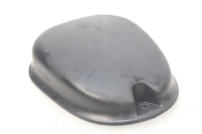 photo de INSPECTION COVER TNT MOTOR BOSTON 4T 50 (2018 - 2025) - Zoom on usage condition