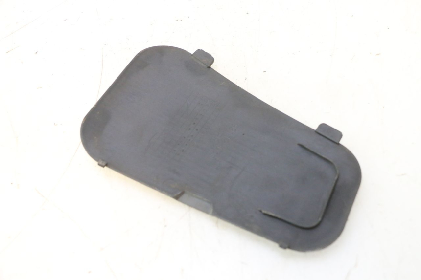 photo de INSPECTION COVER SUZUKI BURGMAN 125 (2007 - 2014) - Component detail
